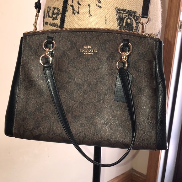 Coach Handbags - Coach